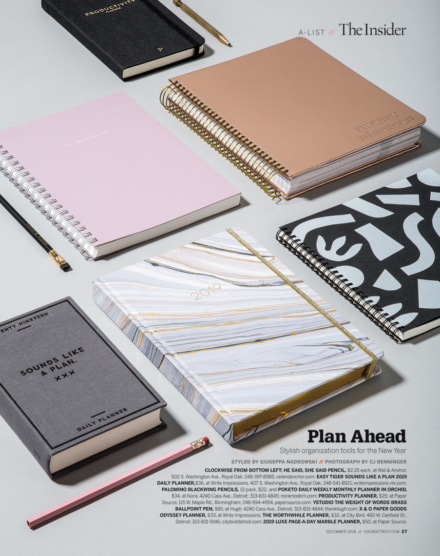 AList-Planners_WEB