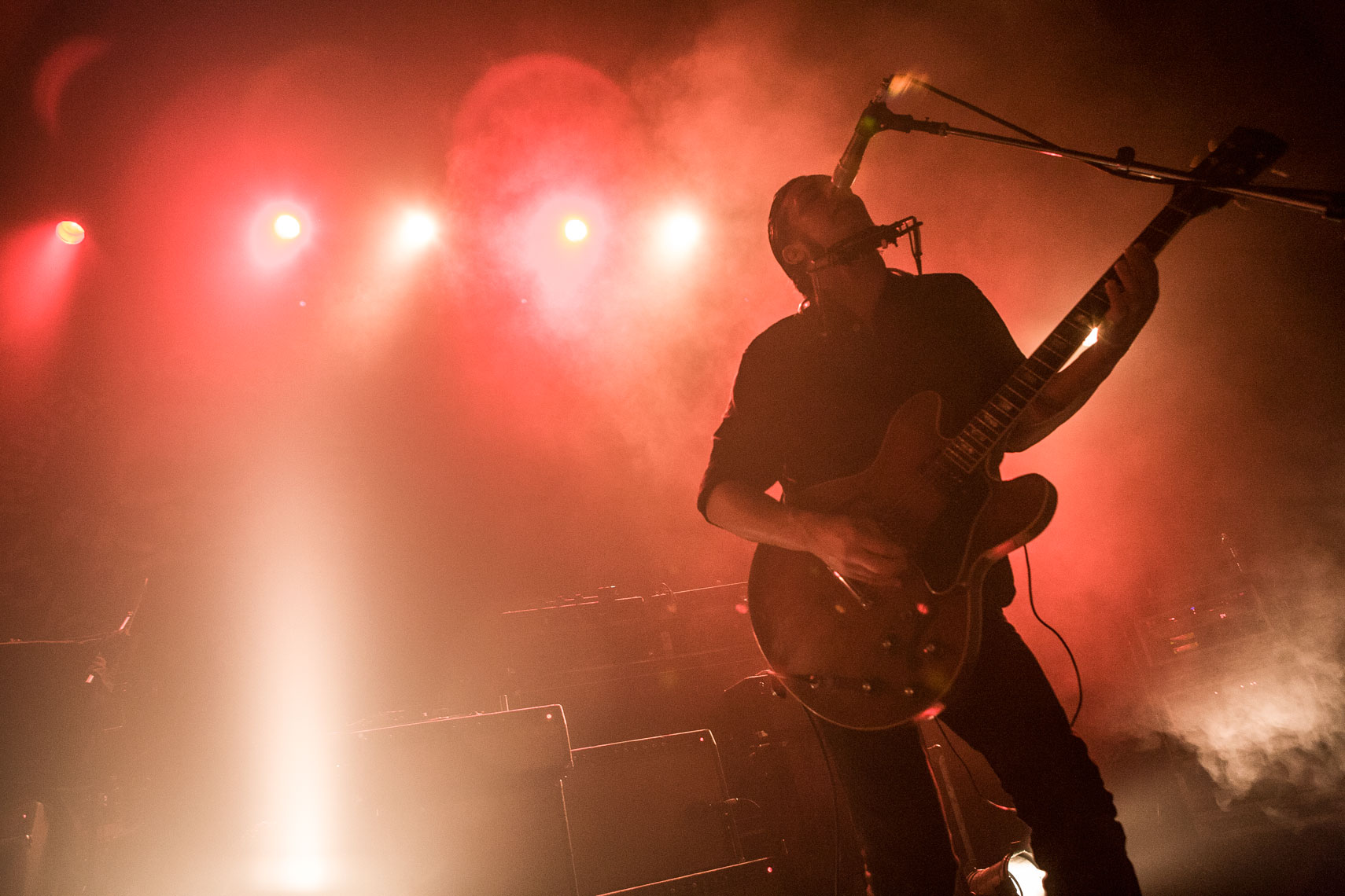 BRMC_100407_047_WEB