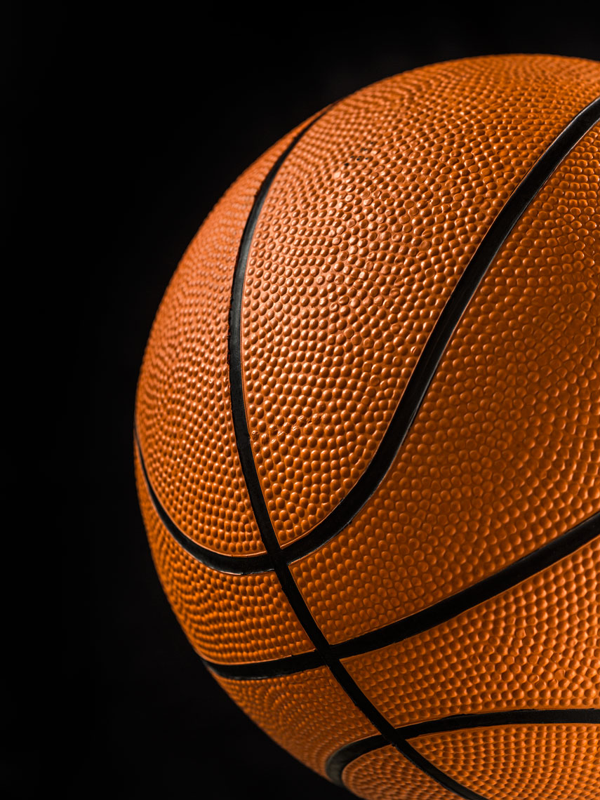 Basketball_WEB