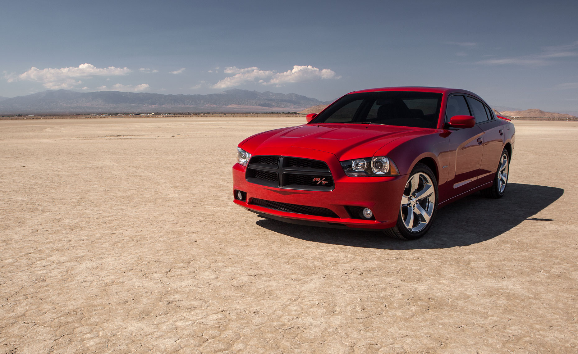 Charger_WEB