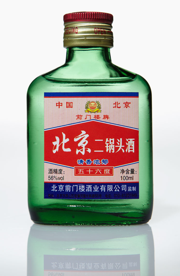ChineseAlcohol_WEB