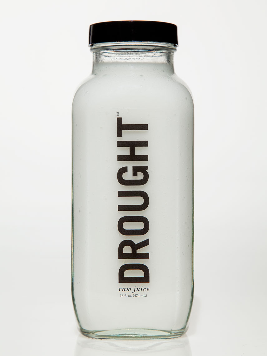 Drought-8810_CoconutShake_WEB