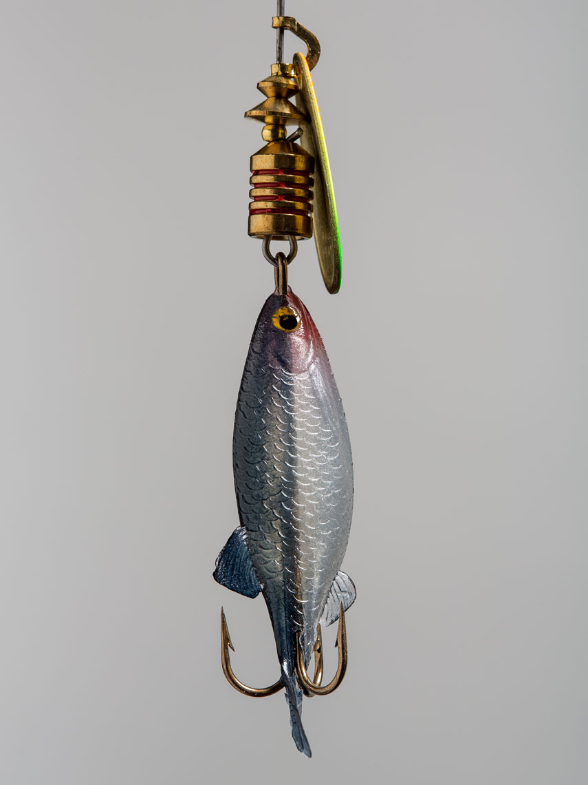 FishingLure1_WEB