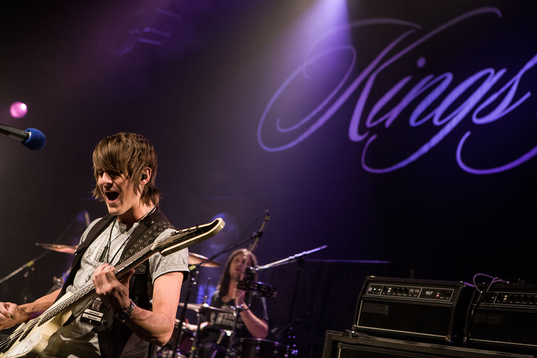 KingsOfLeon_100407_051_WEB