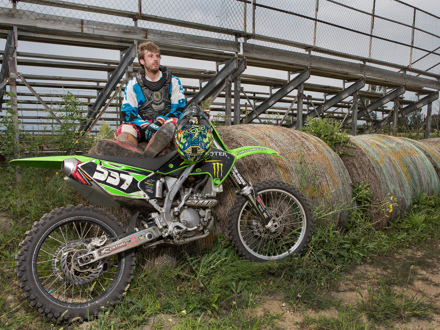 Shane_Moto_WEB