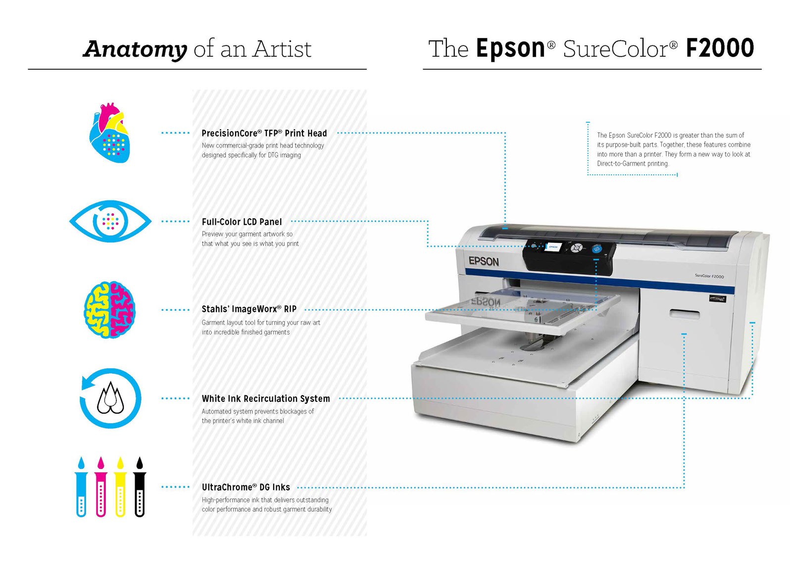 Stahls_Printer_WEB